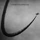 Cigarettes After Sex - Falling In Love