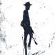 Gary Clark Jr. - Gotta Get into Something
