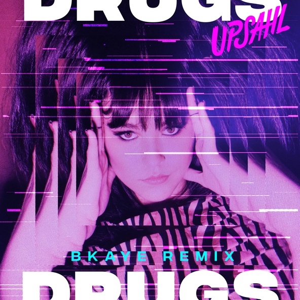UPSAHL - Drugs