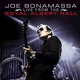 Joe Bonamassa - The Ballad of John Henry