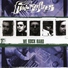 Freestylers, Tenorfly feat. Tenor Fly - Dancehall Vibes