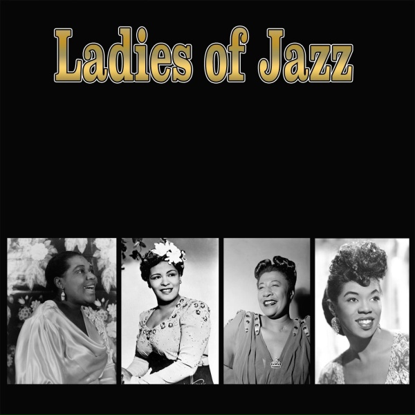 John Kirby's Orchestra feat. Mildred Bailey - St. Louis Blues