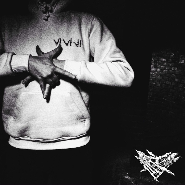 VELIAL SQUAD - 1981