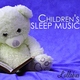 Newborn Sleep Music Lullabies - Lullabies for Babies (Relax Piano Background)