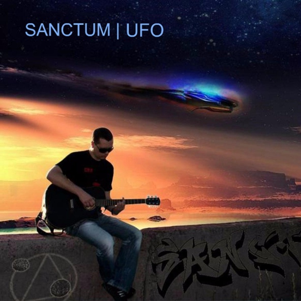 SANCTUM