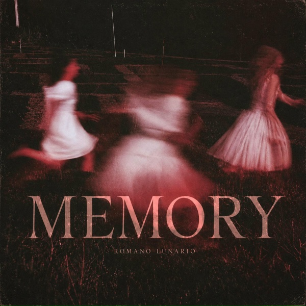 Romano Lunario - Memory