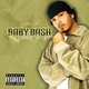 Baby Bash feat. Frankie J - Suga Suga