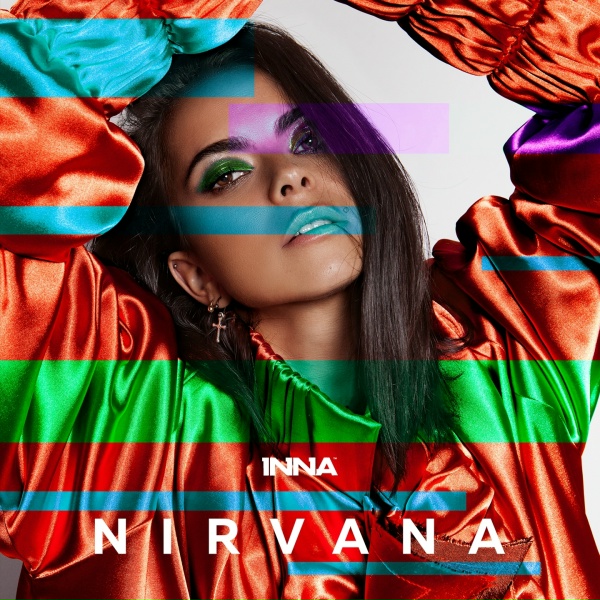 Inna - Cum Ar Fi?