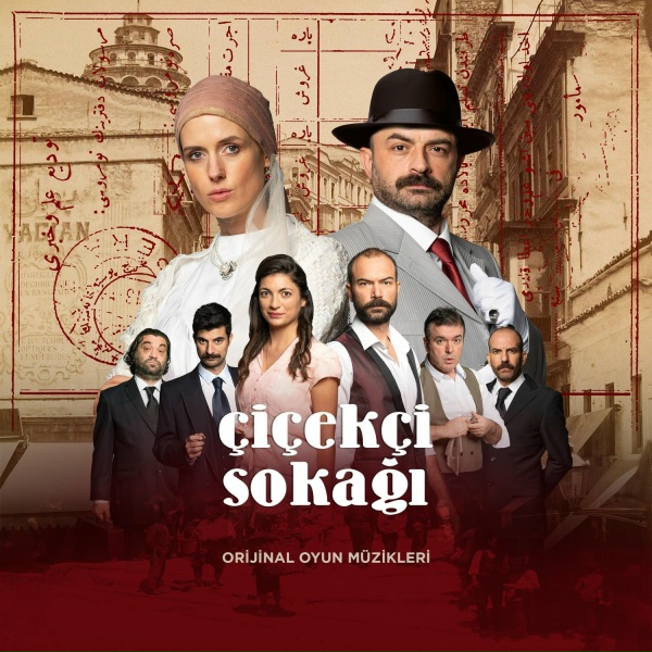 Teatro Rudius, Altuğ Akınsel feat. Wilma Elles - Fazlası Eksik Kalır