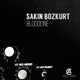 Sakin Bozkurt - Bloodline (Cub Mix) (Cub Mix)