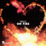 Theis EZ - On Fire