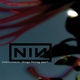 Nine Inch Nails - Metal (Remix Version) (Remix Version)