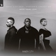 Inner City feat. Steffanie Christi'an - Need Your Love