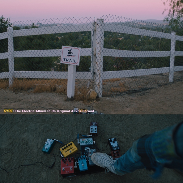 Jaden - Ninety