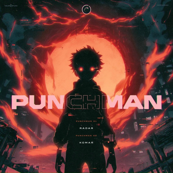 Punchman