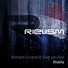 Richard Durand & Sied Van Riel - Rivella(Original Mix)