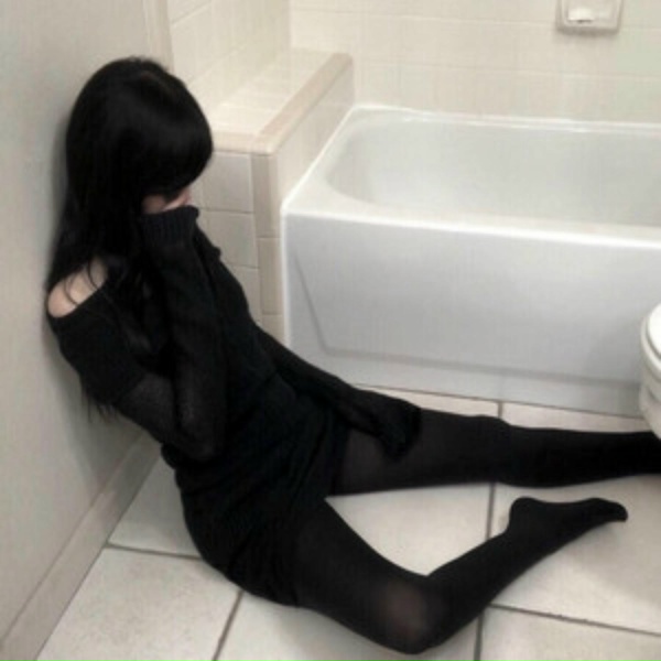 kofun - Addict