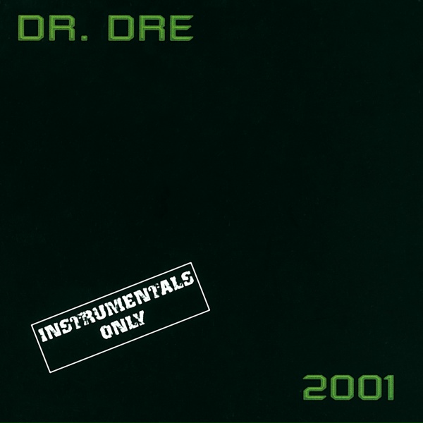 Dr. Dre - Fuck You