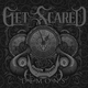 Get Scared