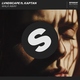 LVNDSCAPE feat. Kaptan - Walk Away [Extended Mix]