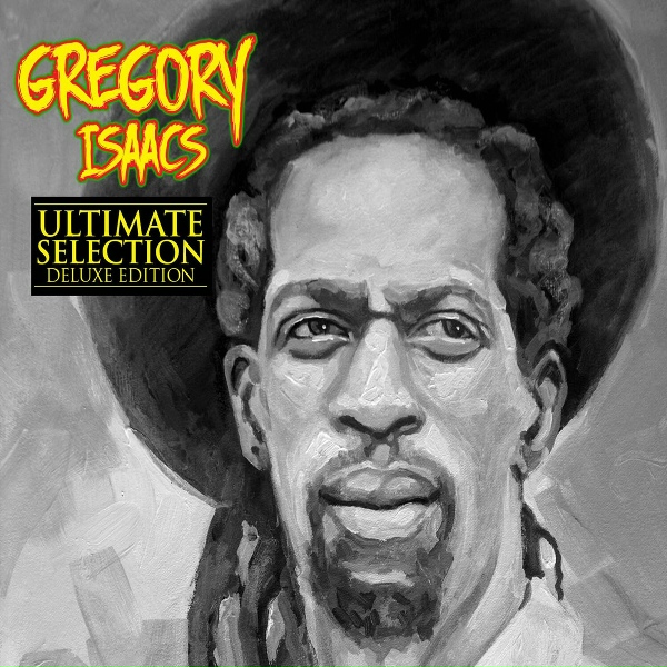 Gregory Isaacs - Easy Brethren Easy