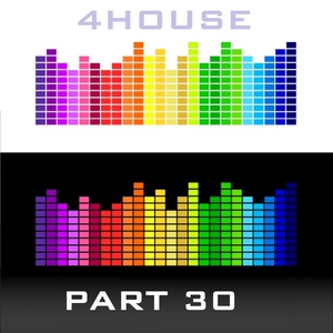 DJ Paul Pritchard feat. Jean Roch feat. Jean Roch - Can You Feel It
