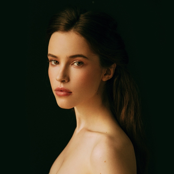 Lyolya
