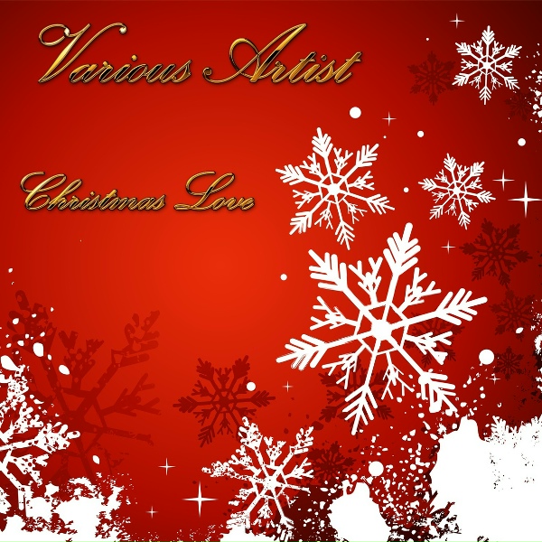 Bing Crosby - Mele Kalikimaka