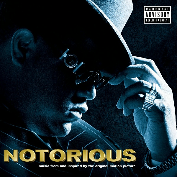 The Notorious B.I.G. - Kick in the Door