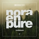 Nora En Pure - Trailblazer (Original Club Mix) (Original Club Mix)