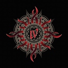 Godsmack - Mama (Album Version) (Album Version)