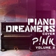 Piano Dreamers - Wild Hearts Can't Be Broken (Instrumental) (Instrumental)