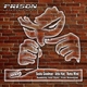 Sasha Goodman, Arba Han - Suddenly Your Eyes (Original Mix) (Original Mix)