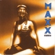 Maxx - Get a Way (Airplay Mix) (Airplay Mix)