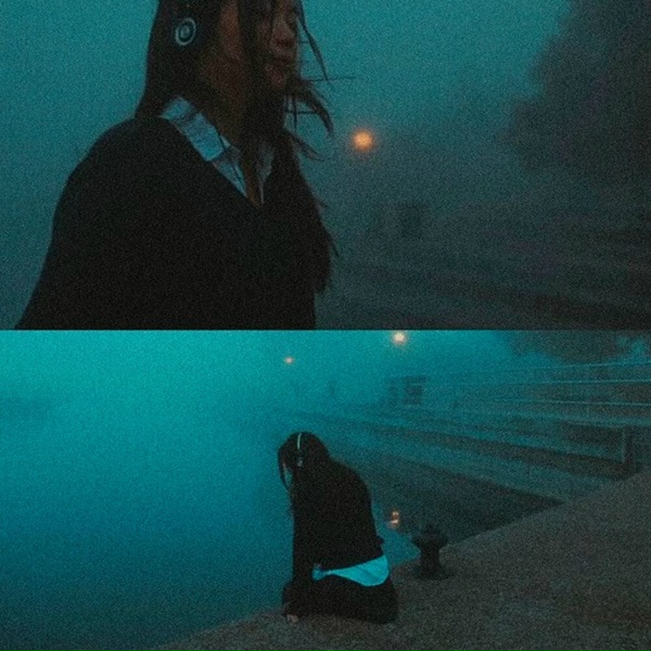 neverbadagain - Bad Habit (Hoodtrap) (Super Slowed)