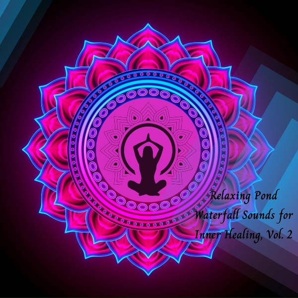 David Peace and Harmony Studio - Plenty Of Peace