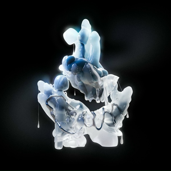 Knife Girl - GUN = KISS + LOVE