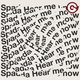 Spada - Hear Me Now (Extended Mix) (Extended Mix)