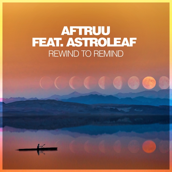 Aftruu