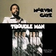 Marvin Gaye - "T" Stands For Trouble
