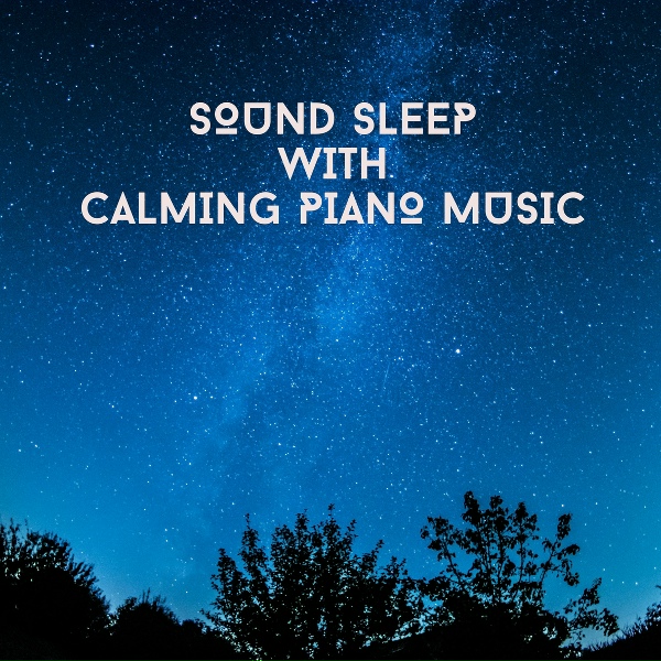Relaxing Chill Out Music - Measured Relaxation
