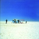 Cold Chisel - Taipan (2011 Remastered) (2011 Remastered)
