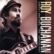 Roy Buchanan - Sweet Dreams