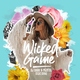 Dj Dark & Mentol feat. Sina - Wicked Game (Extended Mix) ↪ vk.com/retroremixes