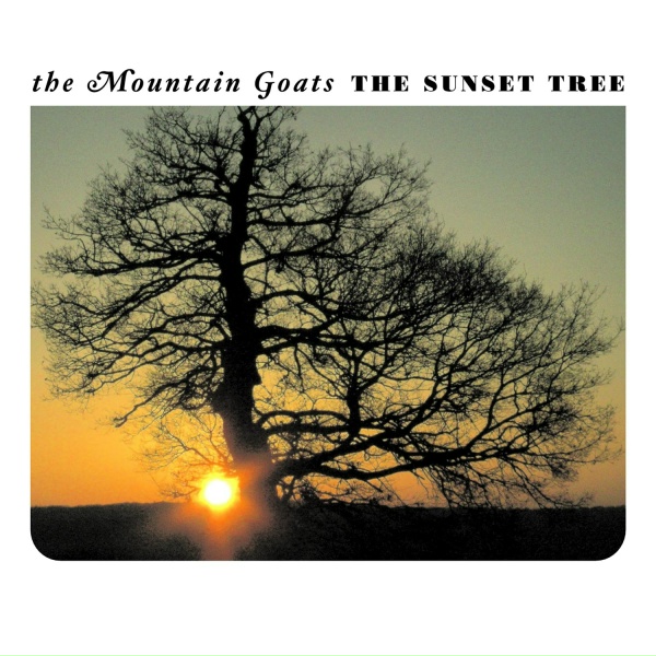 The Mountain Goats - This Year