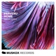 Parvenu - Home (Original Mix) (Original Mix)