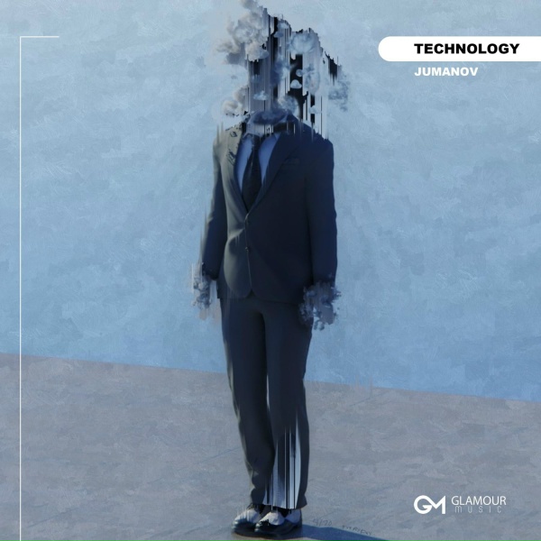 Jumanov - Technology