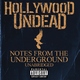 Hollywood Undead - Kill Everyone