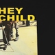 X Ambassadors - HEY CHILD