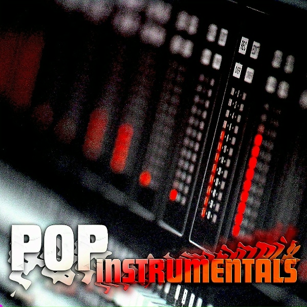 Real Instrumentals - Only Girl in the World (Rihanna)